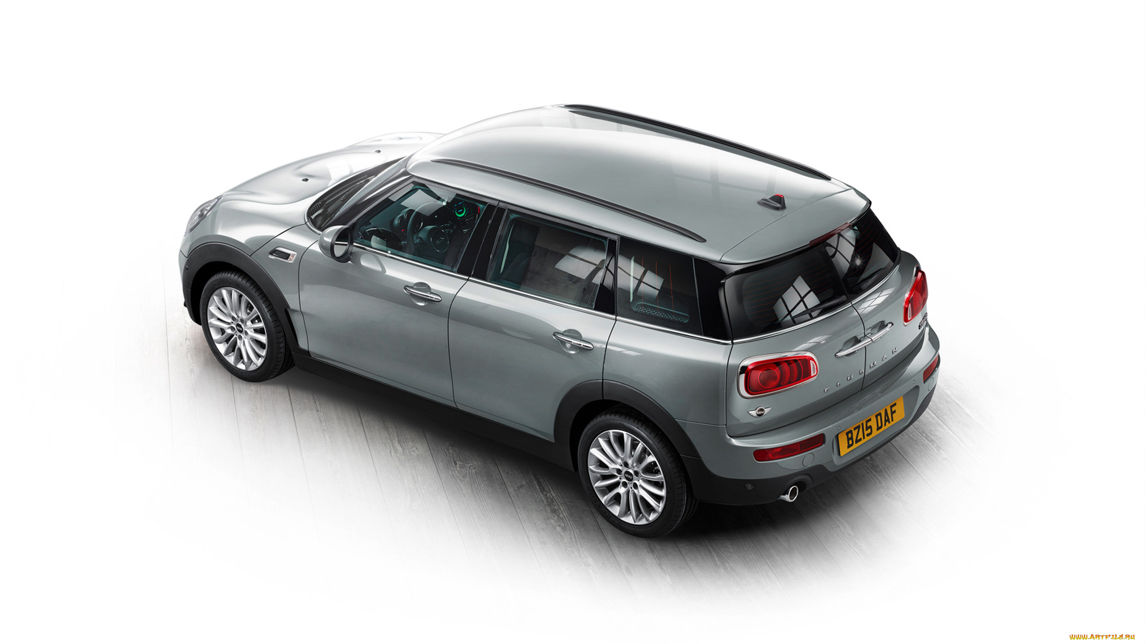 mini clubman d 2016, , mini, clubman, d, 2016